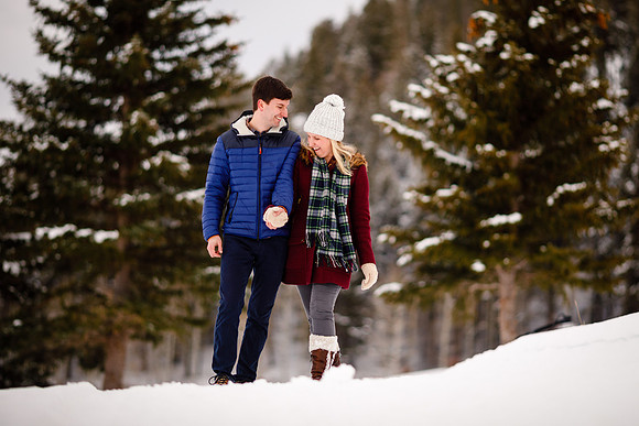 Scott_Lily_Engagements-Edited-105