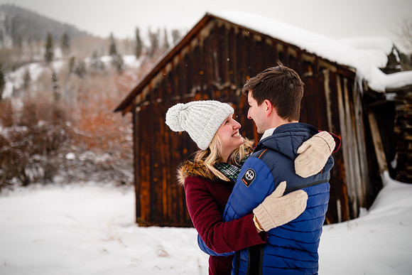 Scott_Lily_Engagements-Edited-93