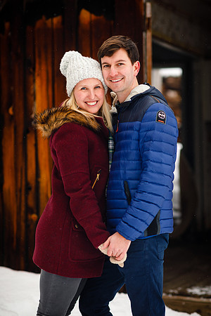 Scott_Lily_Engagements-Edited-101