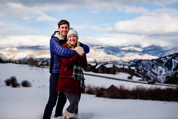 Scott_Lily_Engagements-Edited-42