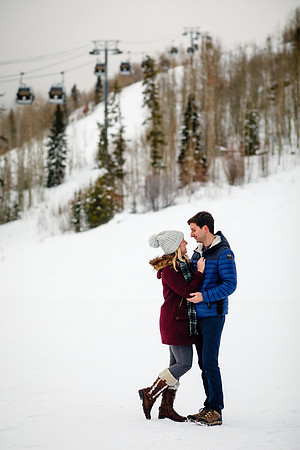 Scott_Lily_Engagements-Edited-116
