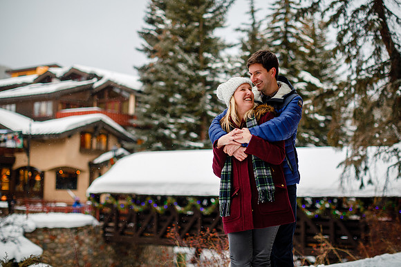 Scott_Lily_Engagements-Edited-115