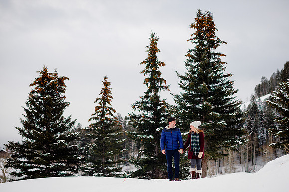 Scott_Lily_Engagements-Edited-46