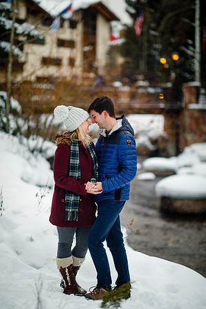 Scott_Lily_Engagements-Edited-122