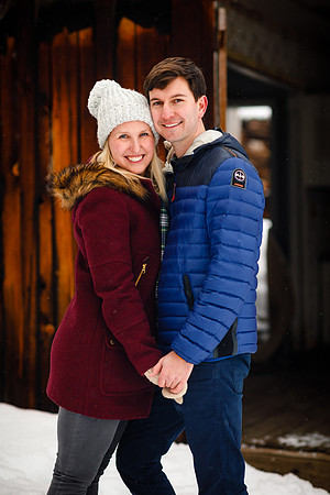 Scott_Lily_Engagements-Edited-100