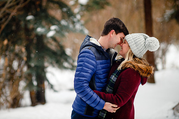 Scott_Lily_Engagements-Edited-59