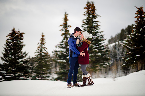 Scott_Lily_Engagements-Edited-52