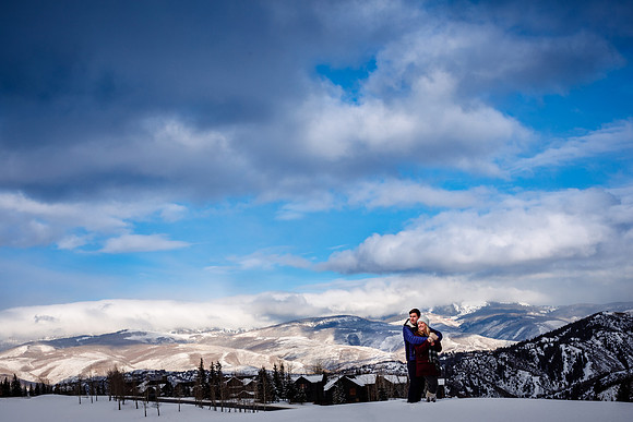 Scott_Lily_Engagements-Edited-39