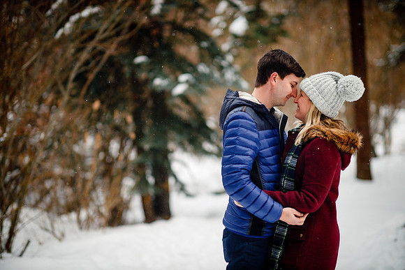 Scott_Lily_Engagements-Edited-61