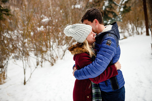 Scott_Lily_Engagements-Edited-67