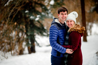 Scott_Lily_Engagements-Edited-8