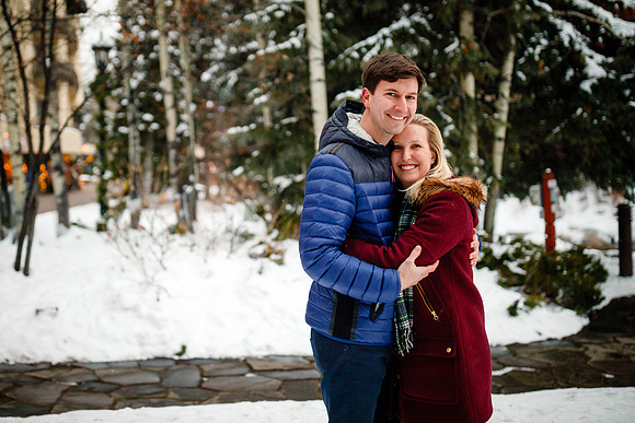 Scott_Lily_Engagements-Edited-85