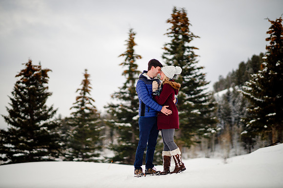 Scott_Lily_Engagements-Edited-53