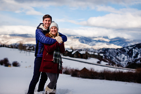 Scott_Lily_Engagements-Edited-41
