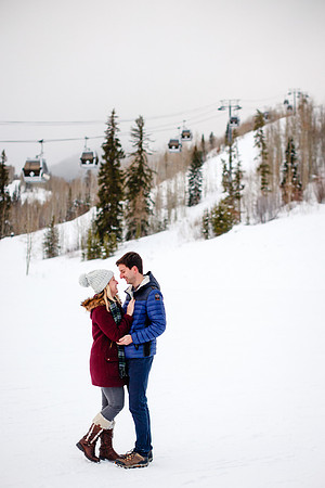 Scott_Lily_Engagements-Edited-75
