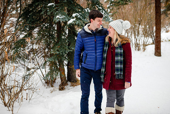 Scott_Lily_Engagements-Edited-63