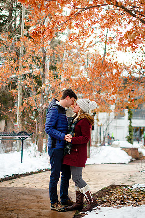 Scott_Lily_Engagements-Edited-72