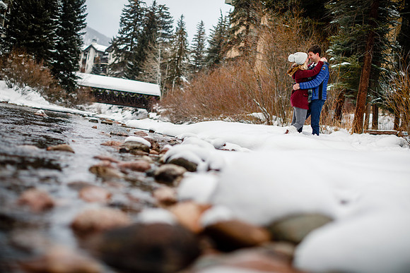 Scott_Lily_Engagements-Edited-26