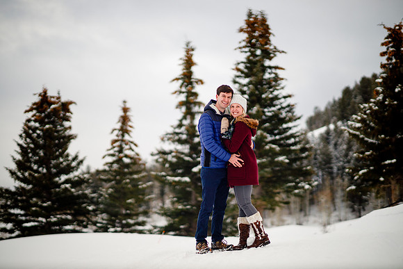 Scott_Lily_Engagements-Edited-54