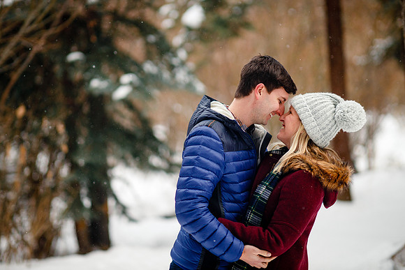 Scott_Lily_Engagements-Edited-58