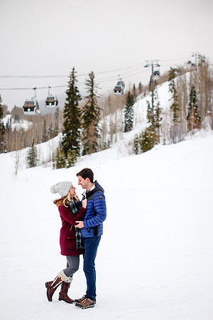 Scott_Lily_Engagements-Edited-13
