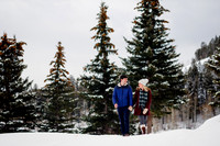 Scott_Lily_Engagements-Edited-4