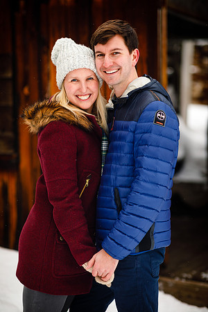 Scott_Lily_Engagements-Edited-102