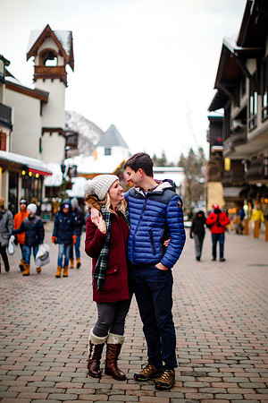 Scott_Lily_Engagements-Edited-82