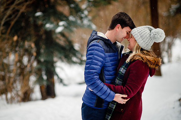 Scott_Lily_Engagements-Edited-60