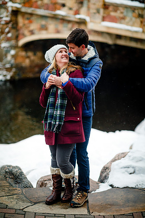 Scott_Lily_Engagements-Edited-120