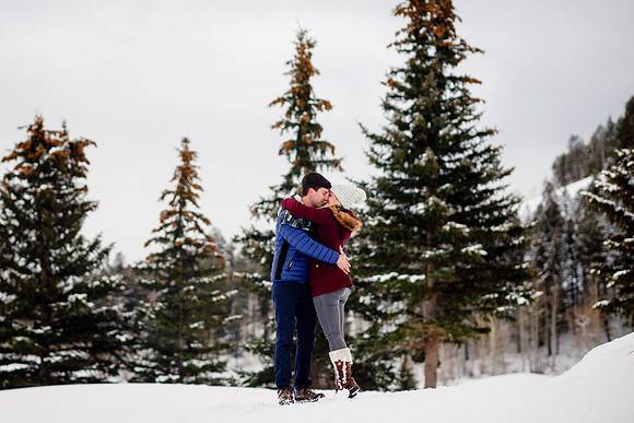 Scott_Lily_Engagements-Edited-5
