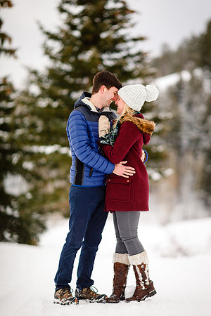 Scott_Lily_Engagements-Edited-107