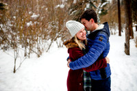 Scott_Lily_Engagements-Edited-9