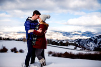 Scott_Lily_Engagements-Edited-3
