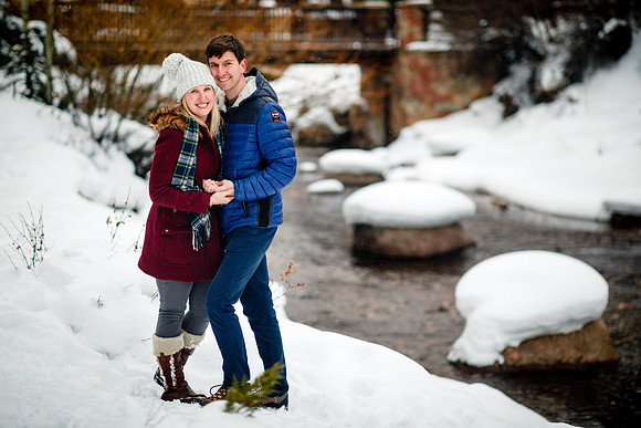 Scott_Lily_Engagements-Favs-36