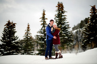 Scott_Lily_Engagements-Favs-6
