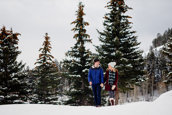 Scott_Lily_Engagements-Favs-4