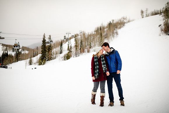 Scott_Lily_Engagements-Favs-34