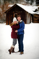 Scott_Lily_Engagements-Favs-16