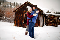 Scott_Lily_Engagements-Favs-18