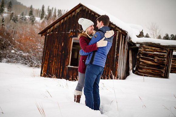 Scott_Lily_Engagements-Favs-18