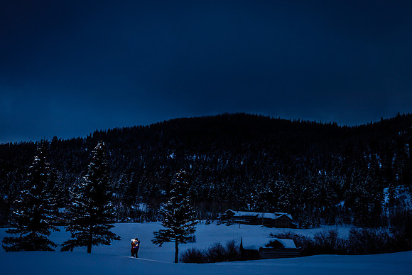 Scott_Lily_Engagements-Favs-38