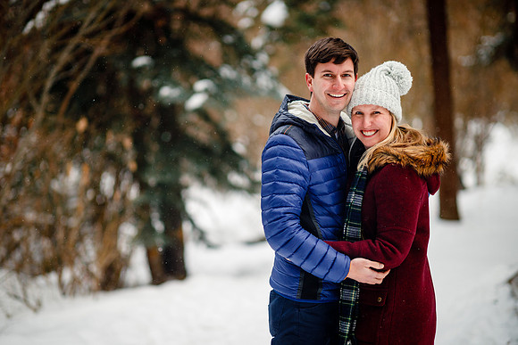 Scott_Lily_Engagements-Favs-8