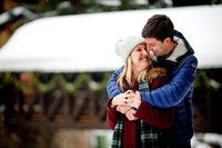 Scott_Lily_Engagements-Favs-10