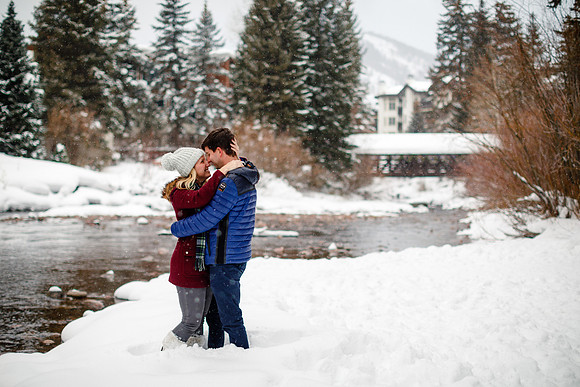 Scott_Lily_Engagements-Favs-26