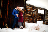 Scott_Lily_Engagements-Favs-19