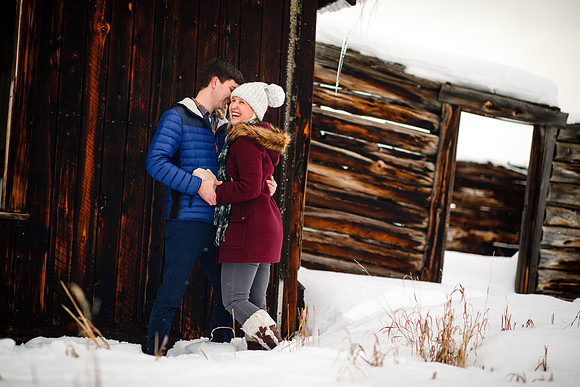 Scott_Lily_Engagements-Favs-19