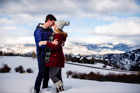 Scott_Lily_Engagements-Favs-3