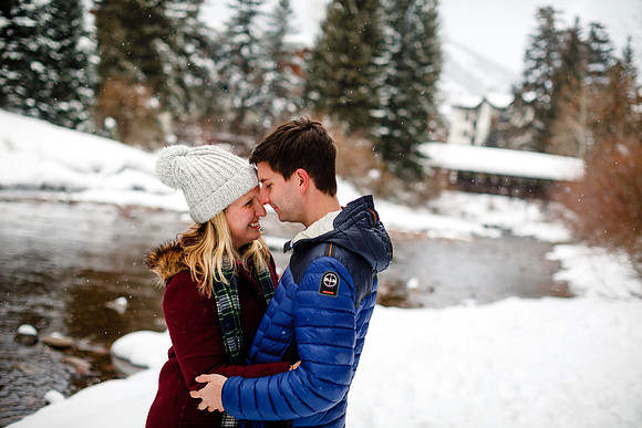 Scott_Lily_Engagements-Favs-29