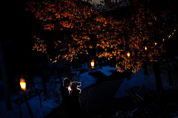 Scott_Lily_Engagements-Favs-11